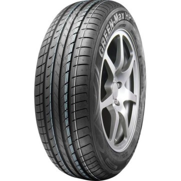 LINGLONG GREEN-MAX HP010 225/65R16 100H