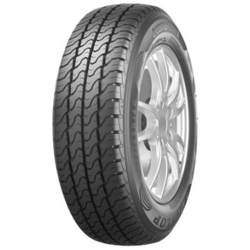 DUNLOP ECONODRIVE 225/70R15 112/110R