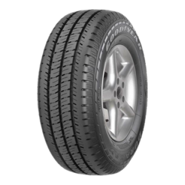 GOODYEAR DURAMAX G2 225/70R15 112R