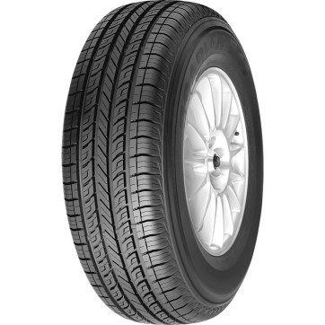 NEXEN RO-541 M+S 225/75R16 104H