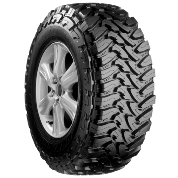 TOYO OPEN COUNTRY M/T 225/75R16 115P LT
