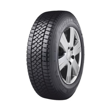 BRIDGESTONE W810 225/75R16 121/120R