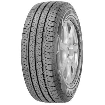 GOODYEAR EFFICIENTGRIP CARGO 225/75R16 121R