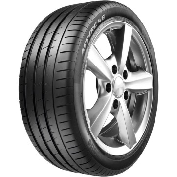 APOLLO ASPIRE 4G 235/45R17 97Y XL