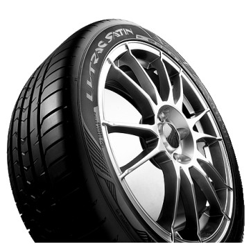 VREDESTEIN ULTRAC SATIN 235/45R20 100W XL