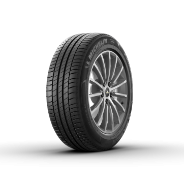 MICHELIN PRIMACY 3 GRNX 235/50R17 96W TL