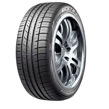 KUMHO ECSTA LE SPORT KU39 235/50R17 96Y 4PR