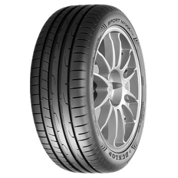 DUNLOP SPORT MAXX RT 2 SUV 235/50R18 97V