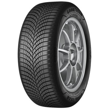 GOODYEAR VECTOR 4SEASONS GEN-3 SUV 235/50R20 104T XL FR