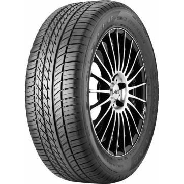 GOODYEAR EAGLE F1 ASYMM SUV AT 235/50R20 104W XL FR J/LR