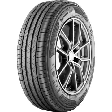 KLEBER DYNAXER SUV 235/55R17 99V