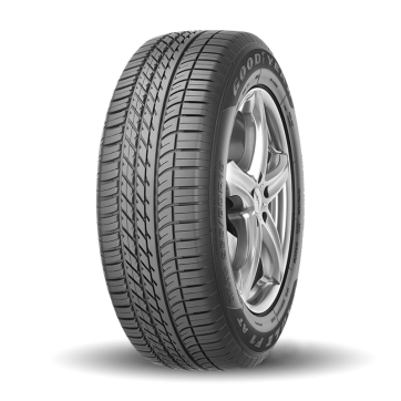GOODYEAR EAGLE F1 AT 235/55R19 105W XL J/LR