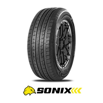 SONIX PRIMEMARCH H/T 79 235/65R17 104H