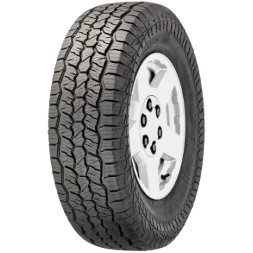 VREDESTEIN PINZA AT 235/65R17 104H