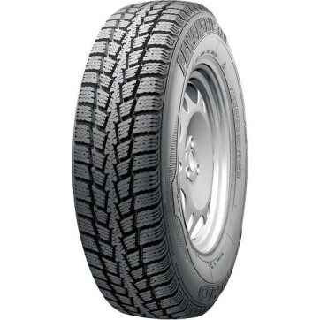 MARSHAL POWER GRIP KC11 235/75R15 104Q