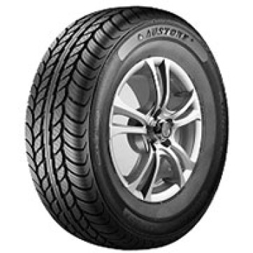 AUSTONE SP306 235/75R15 109T XL