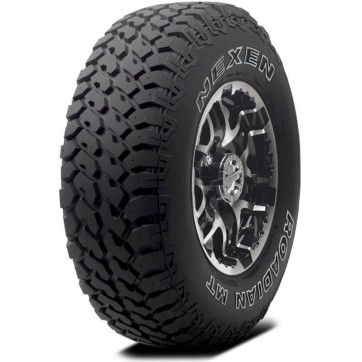 NEXEN RO-M/T M+S 235/85R16 120/116Q 10PR