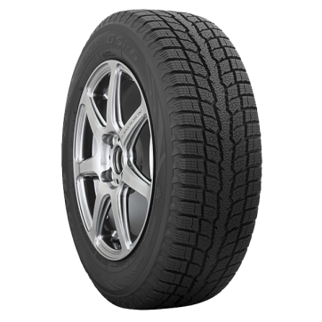 TOYO OBSERVE GSI6 HP 245/35R19 93H XL
