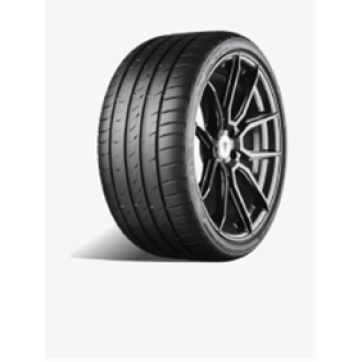 FIRESTONE FIREHAWK SPORT 245/40R20 99Y XL FR