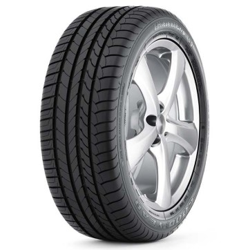 GOODYEAR EFFICIENTGRIP 245/50R18 100W MOE RFT FR