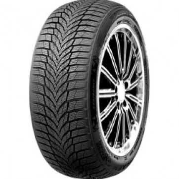 NEXEN WG-SPORT 2 245/50R18 104V XL KR