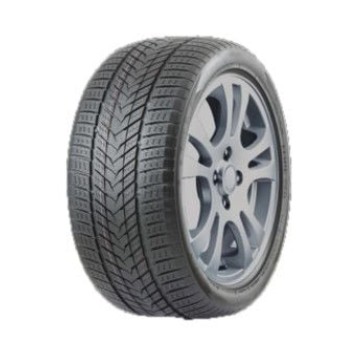 ROADMARCH WINTERXPRO 999 245/55R19 107H XL