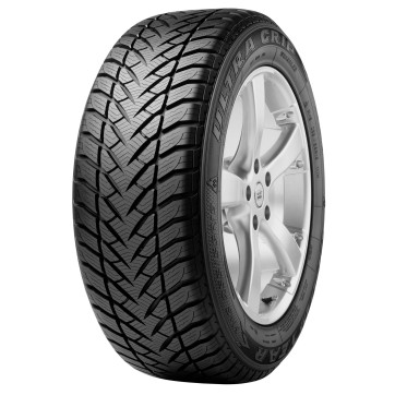 GOODYEAR ULTRA GRIP+SUV MS 245/60R18 105H