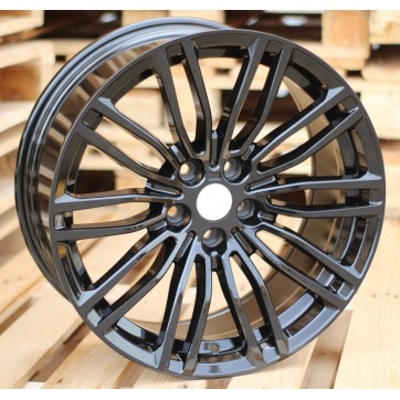 Джанта R19 8.5 5X120 ET33 72.6 B1318 BMW BL