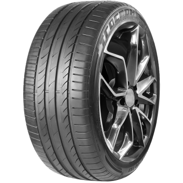 235/40R18 95YXL X-priviloTX3 TRACMAX
