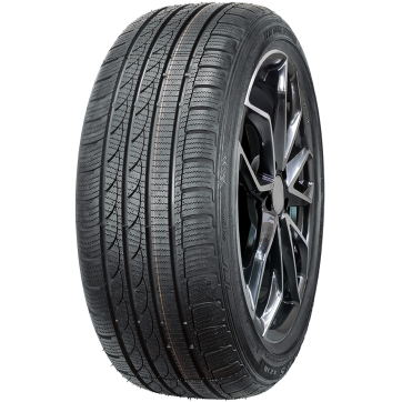 245/45R18 100VXL Ice-PlusS210 TRACMAX