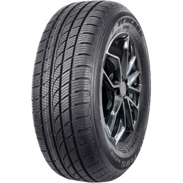 225/65R17 102H Ice-PlusS220 TRACMAX