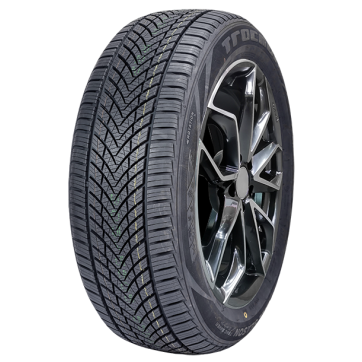 245/45R18 100YXL A/STRACSAVER TRACMAX