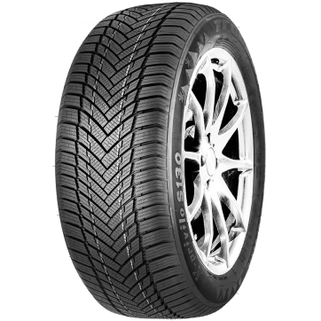 215/60R16 99HXL X-priviloS130 TRACMAX