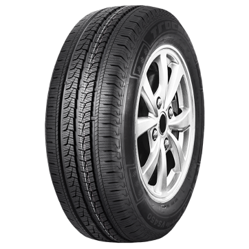 195/75R16C 110/108R X-priviloVS450 TRACMAX