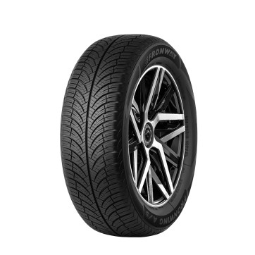 225/45ZR17 94W XL FRONWAY FRONWING A/S