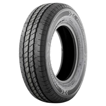 215/75R16C 113/111R FRONWAY FRONTOUR A/S