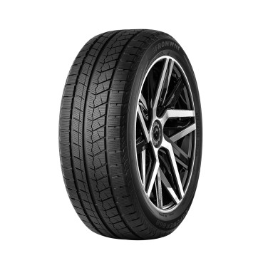 235/60R18 107H XL FRONWAY ICEPOWER 868