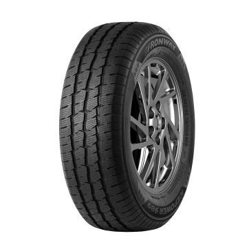 215/65R16C 109/107R FRONWAY ICEPOWER 989