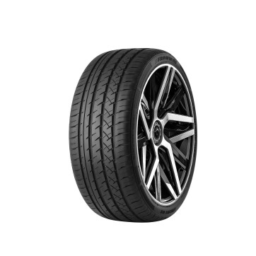 225/45R17 94W XL ILINK THUNDER U09