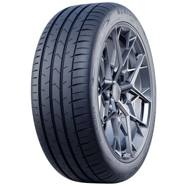 285/35R22 106W KUSTONE Passion P9S