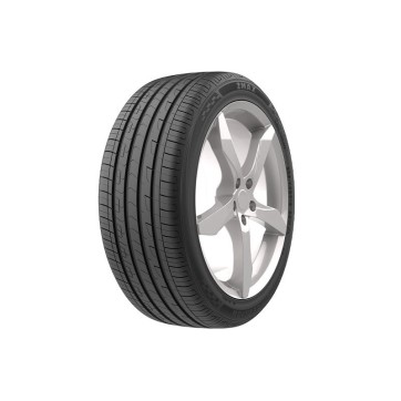 255/40ZR19 100YXL ZMAX ZEALION