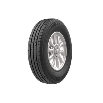 215/65R16C 109/107T ZMAX VANMEJOR C30
