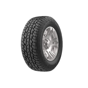 185/75R16C 104/102R ZMAX TERRAXPLORER C2 A/T