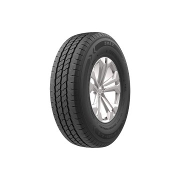 215/65R16C 109/107T ZMAX X-SPIDER+ A/S