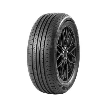 SONIX ECOPRO 99 155/80R13 79T
