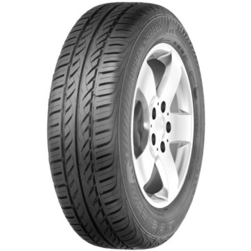 GISLAVED URBAN*SPEED 165/60R14 75H