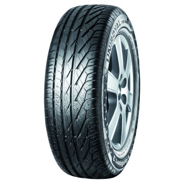 UNIROYAL RainExpert 3 165/65R13 77T