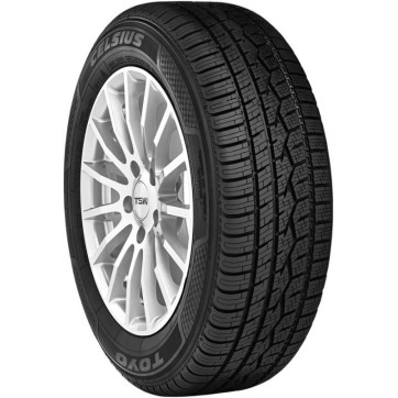TOYO CELSIUS AS 165/65R14 79T