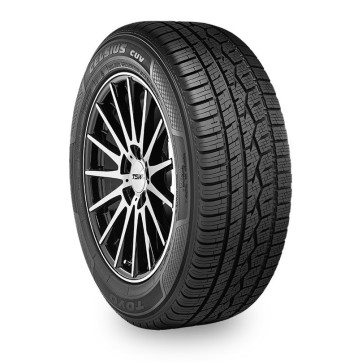 TOYO CELSIUS 165/70R14 85T XL