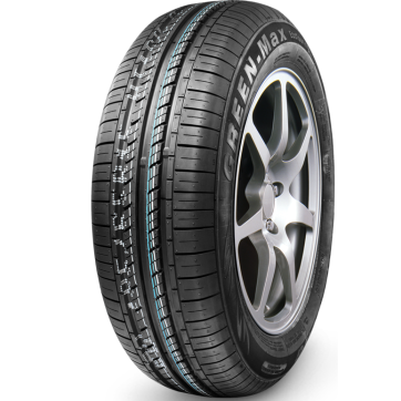 LINGLONG GREEN-MAX ET 175/60R13 77H